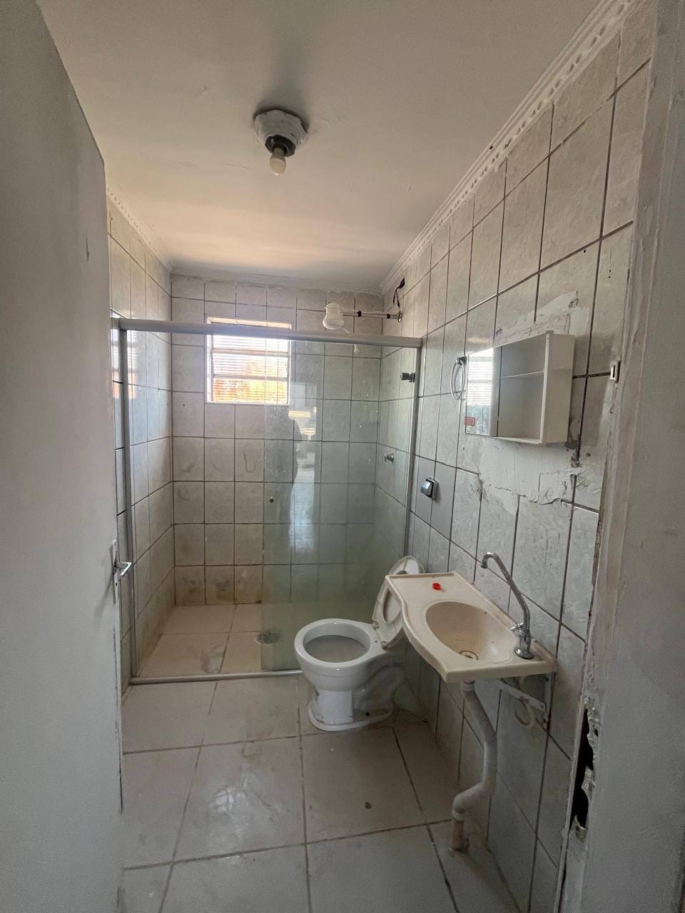 Casa, 2 quartos, 100 m² - Foto 12
