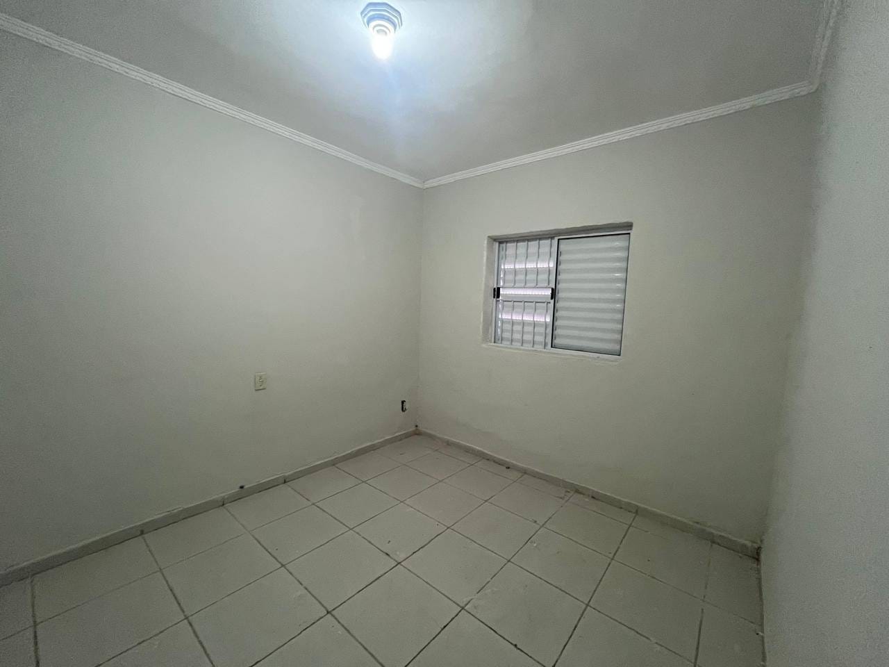 Casa, 2 quartos, 100 m² - Foto 10