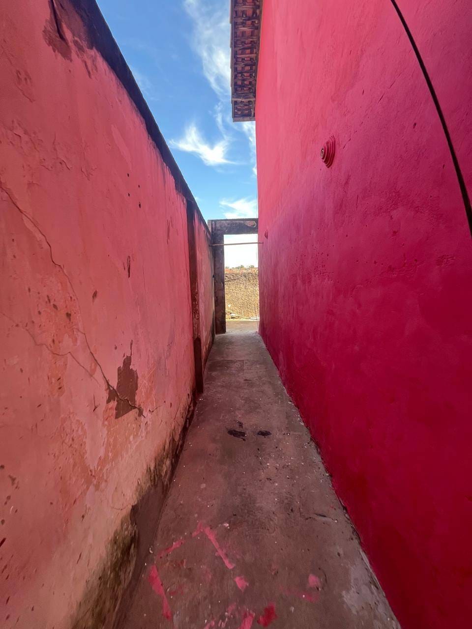 Casa, 2 quartos, 100 m² - Foto 14