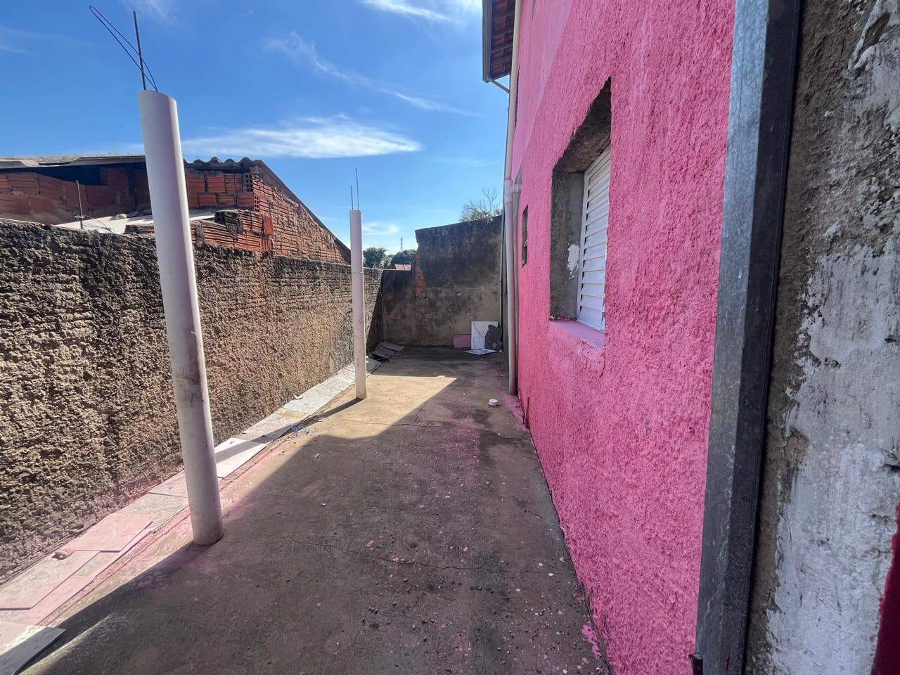 Casa, 2 quartos, 100 m² - Foto 13