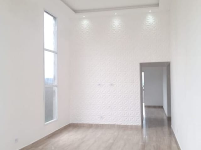 Foto do Casa - Casa com 3 dormitórios, 160 m² - venda por R$ 580.000,00 ou aluguel por R$ 3.234,00/mês - Reserva do Vale - Caçapava/SP | INDEPENDENCE NEGOCIOS IMOBILIARIOS LTDA