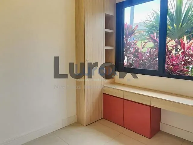 Casa com 518m² 3 quartos e 5 banheiros, à venda, no bairro Condomínio Athenas em Valinhos