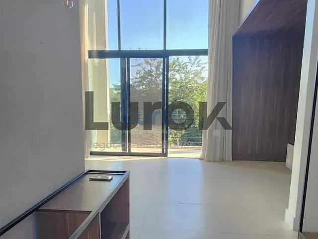 Casa com 518m² 3 quartos e 5 banheiros, à venda, no bairro Condomínio Athenas em Valinhos