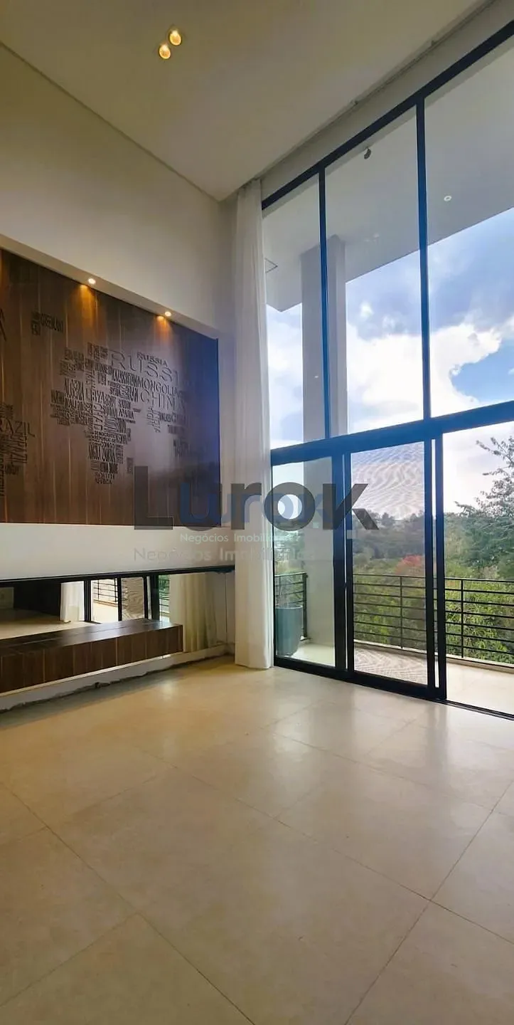 Casa, 3 quartos, 380 m² - Foto 4