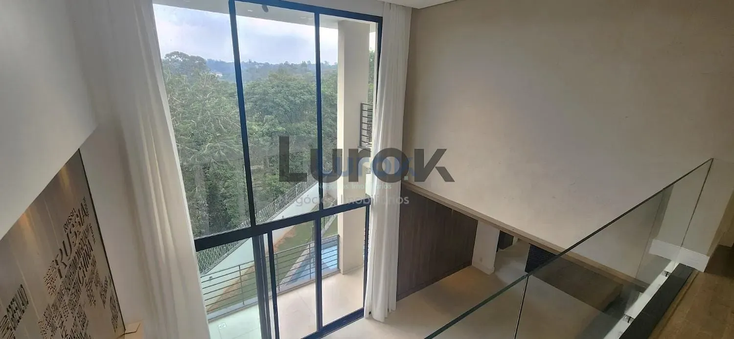 Casa, 3 quartos, 380 m² - Foto 15