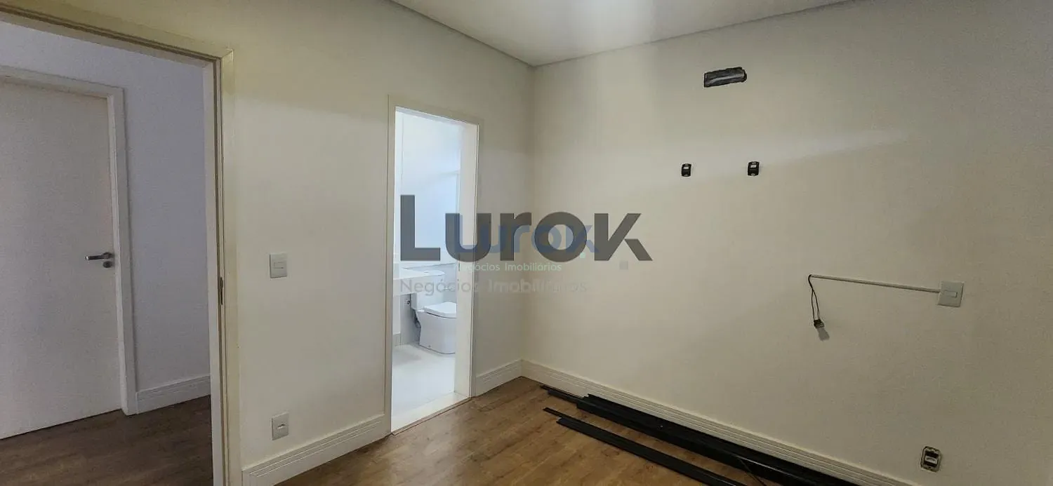 Casa, 3 quartos, 380 m² - Foto 20