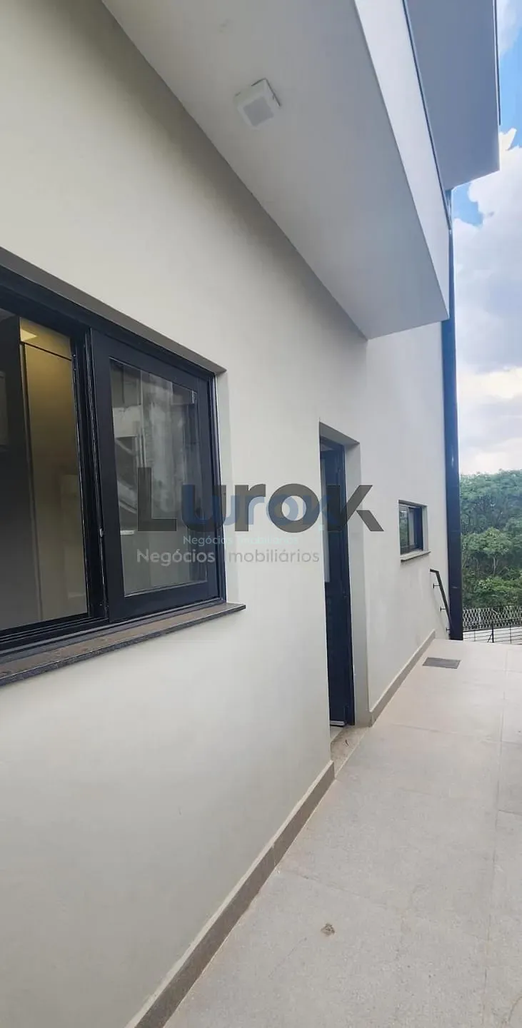 Casa, 3 quartos, 380 m² - Foto 29