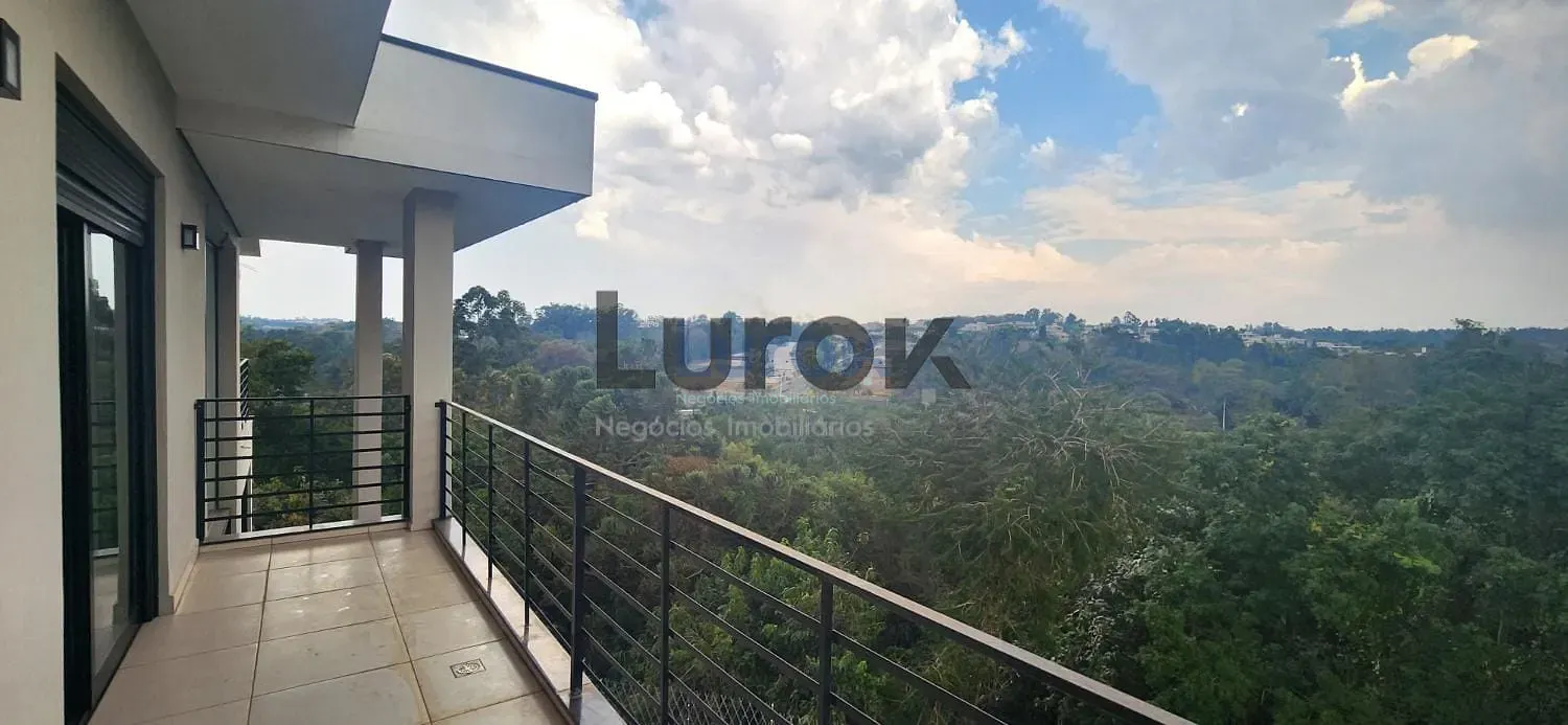Casa, 3 quartos, 380 m² - Foto 26
