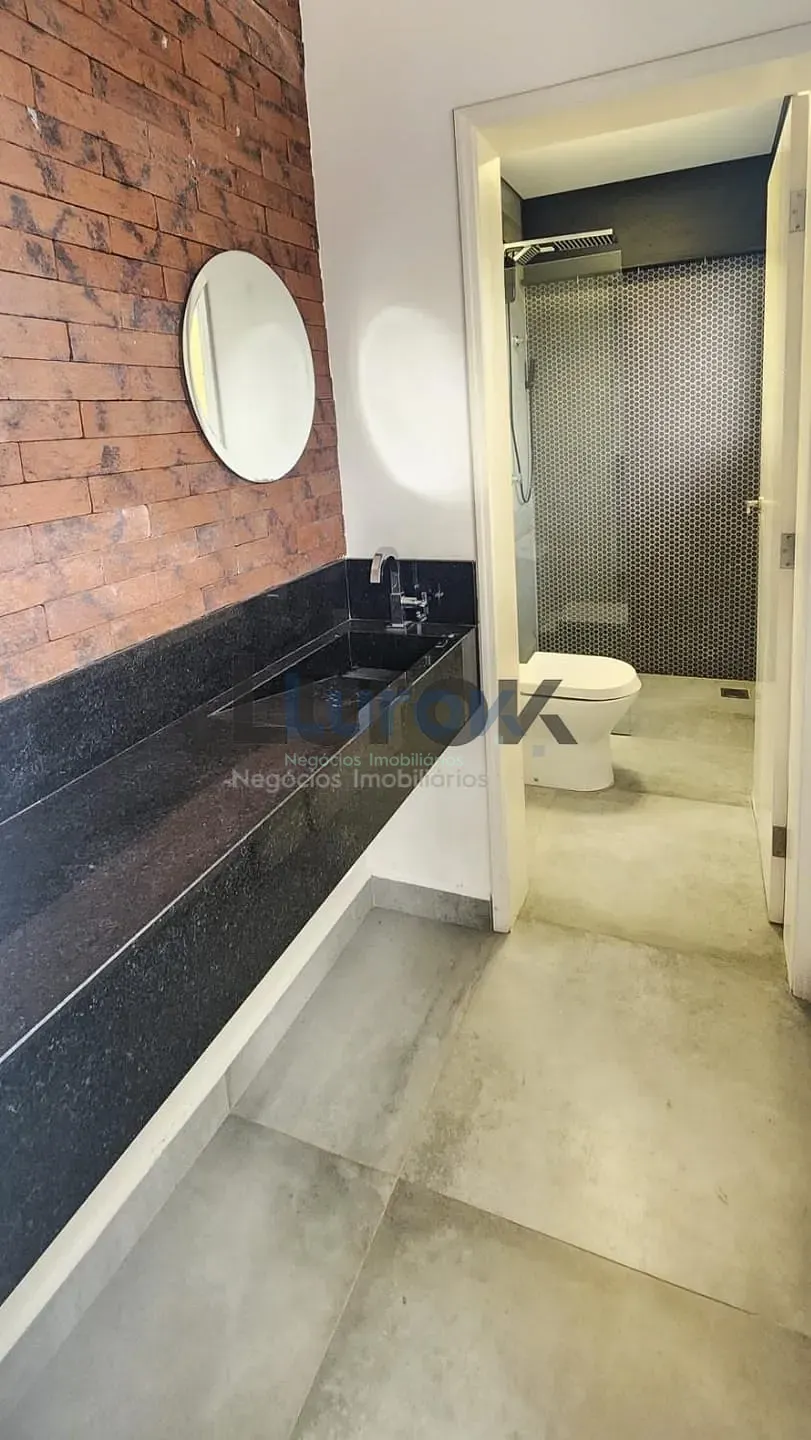 Casa, 3 quartos, 380 m² - Foto 31