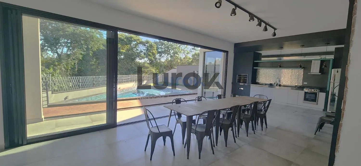 Casa, 3 quartos, 380 m² - Foto 30