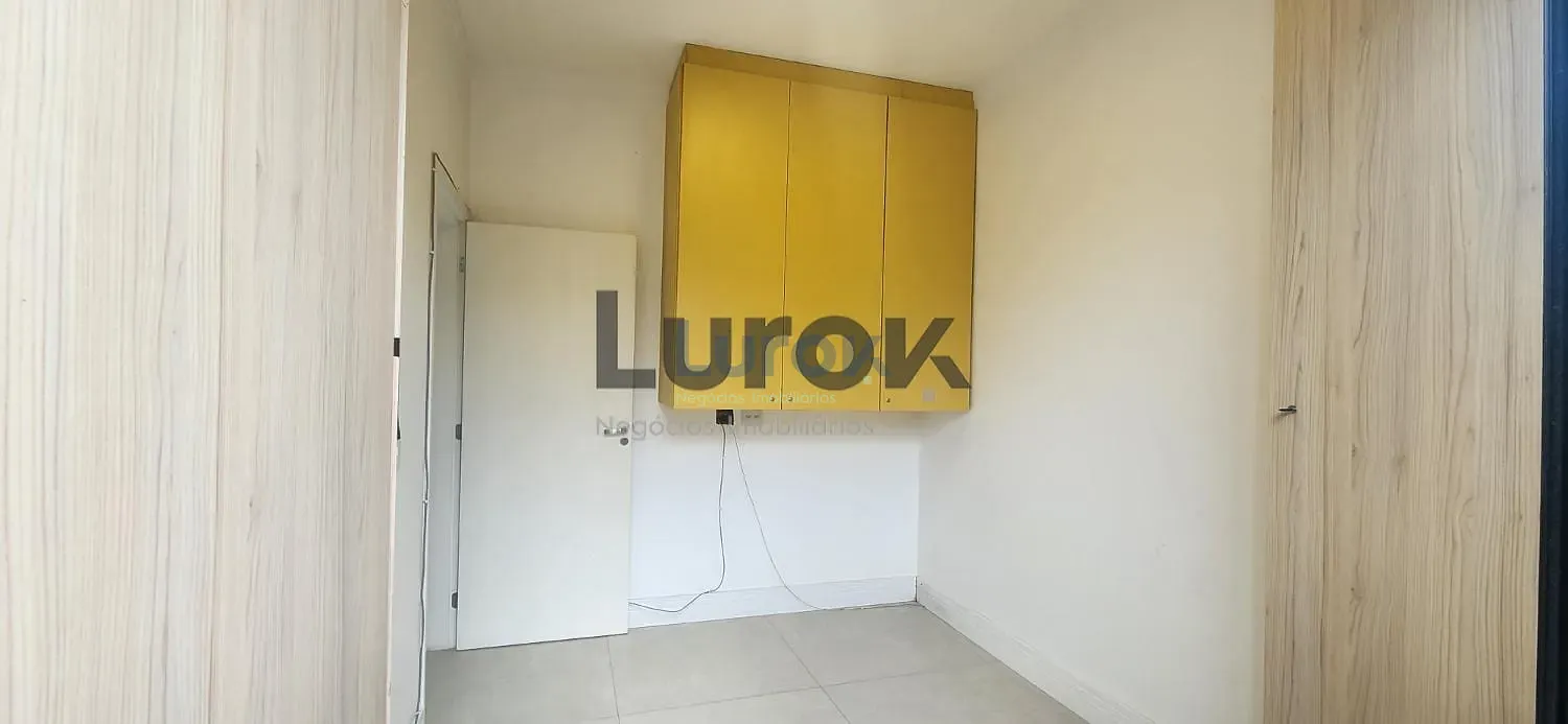 Casa, 3 quartos, 380 m² - Foto 6