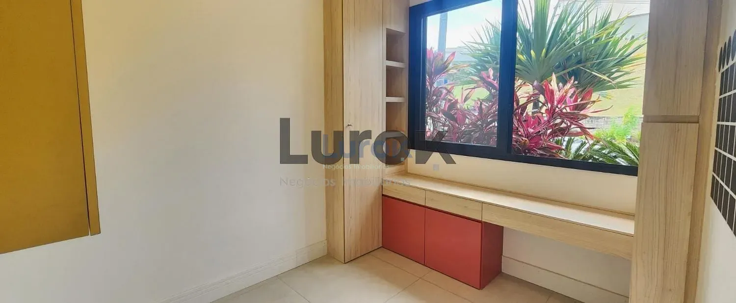 Casa, 3 quartos, 380 m² - Foto 5