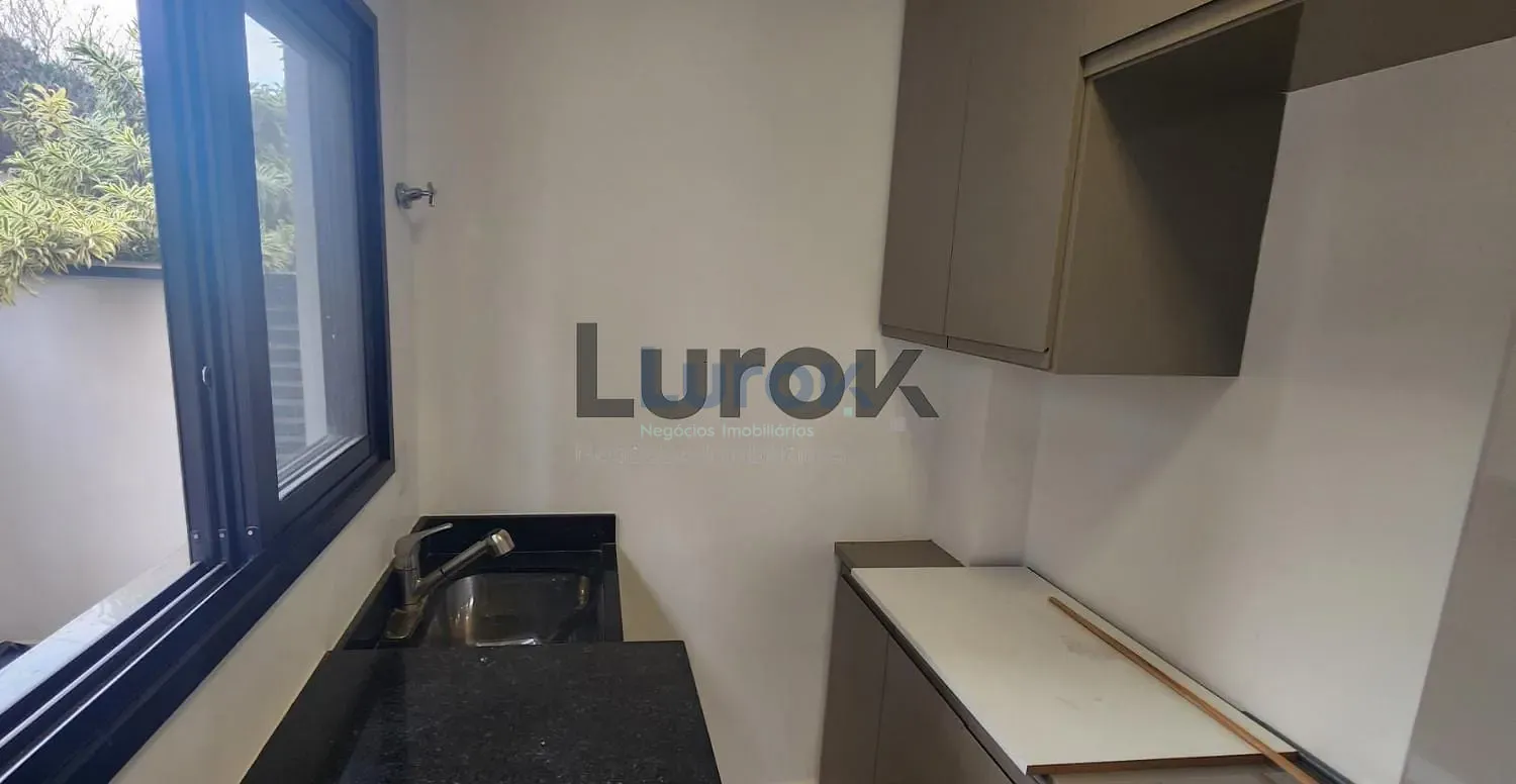 Casa, 3 quartos, 380 m² - Foto 13