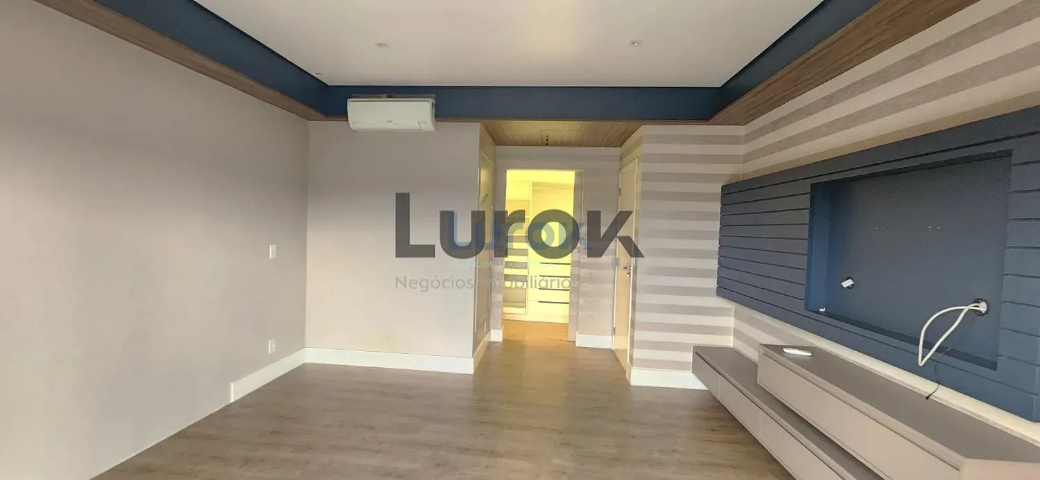 Casa, 3 quartos, 380 m² - Foto 21