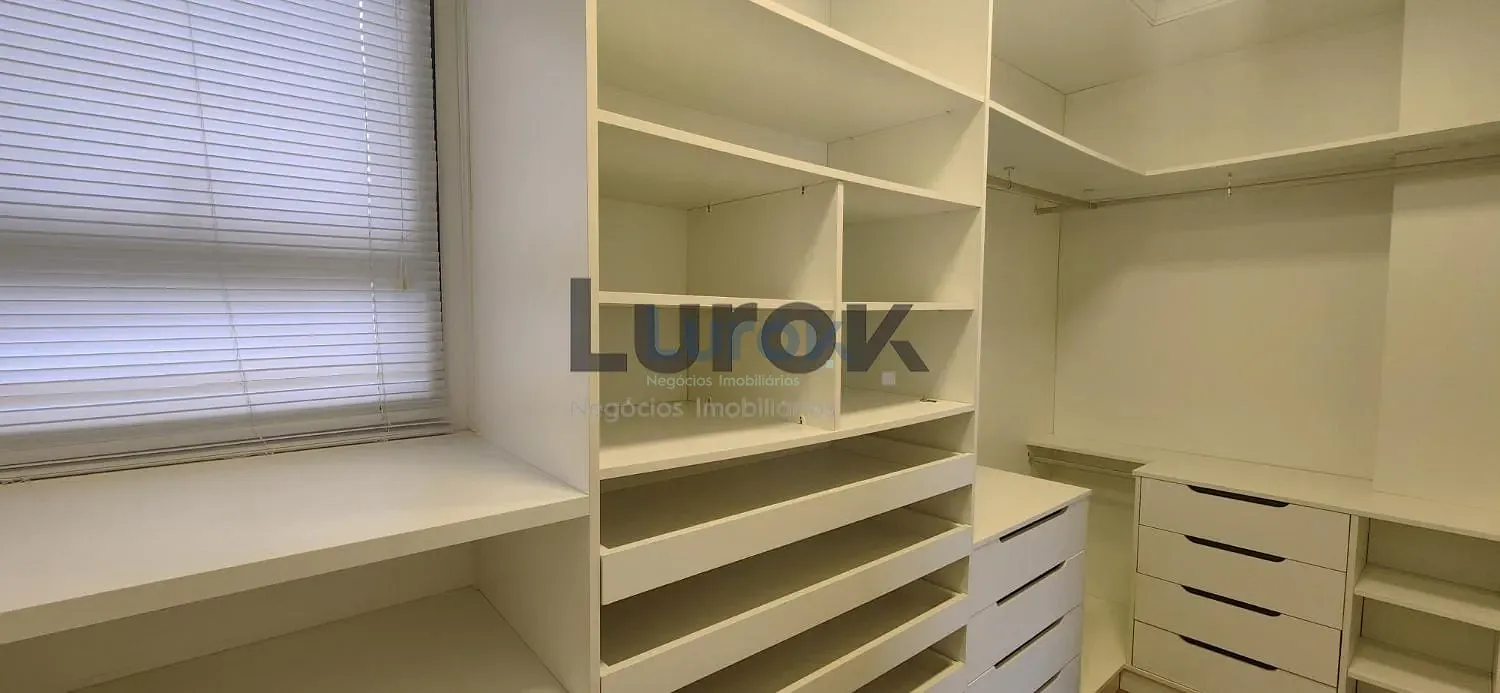 Casa, 3 quartos, 380 m² - Foto 25