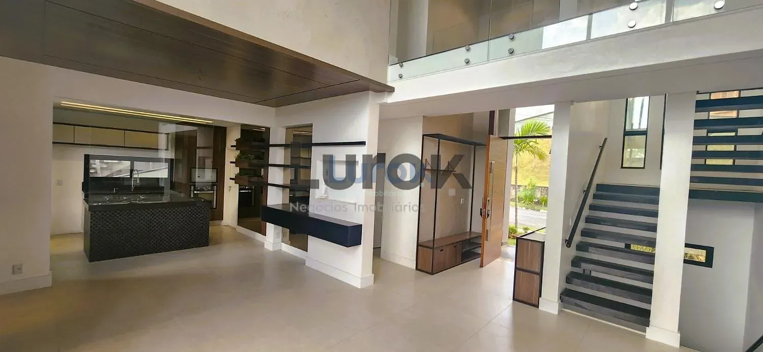 Casa, 3 quartos, 380 m² - Foto 9