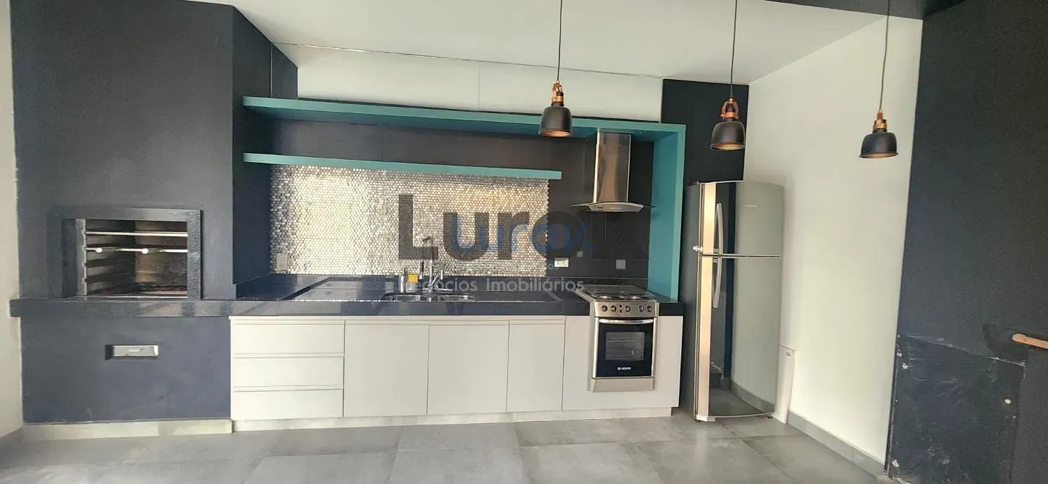 Casa, 3 quartos, 380 m² - Foto 32