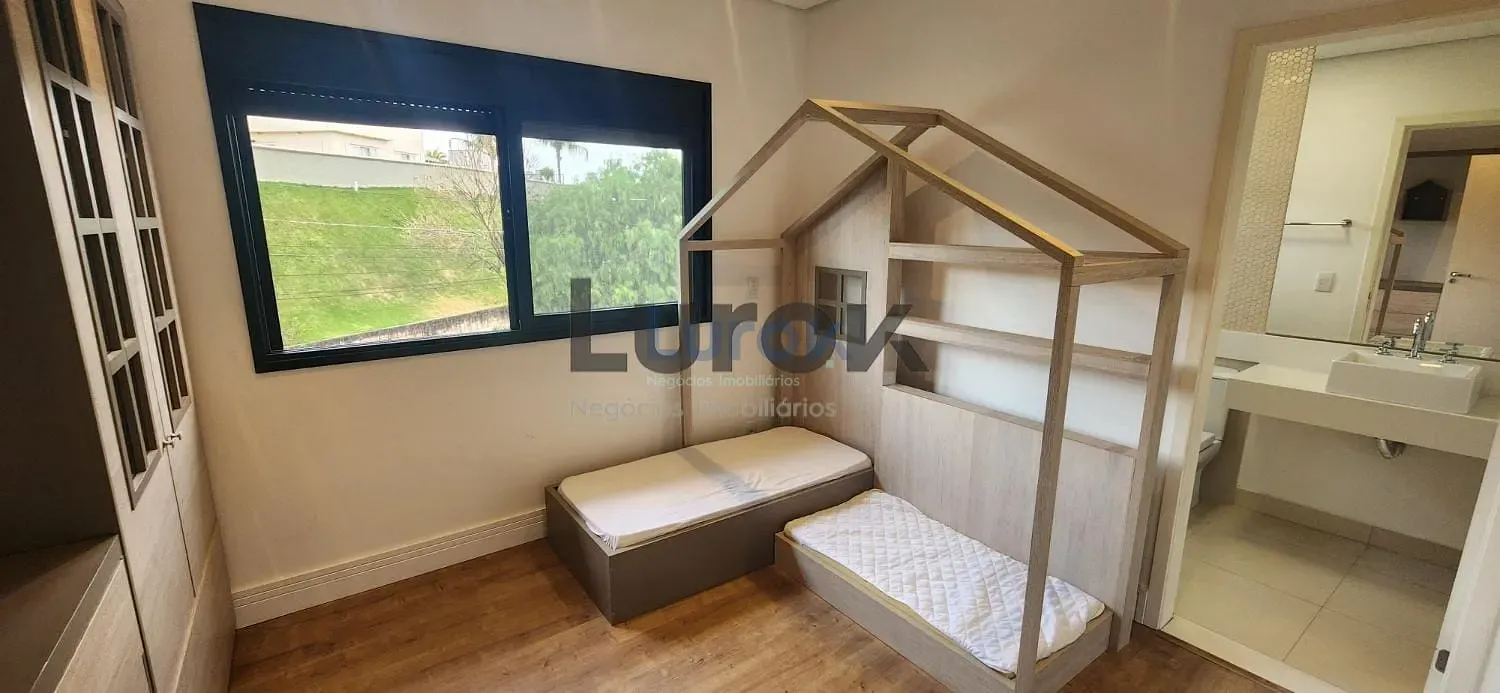 Casa, 3 quartos, 380 m² - Foto 16