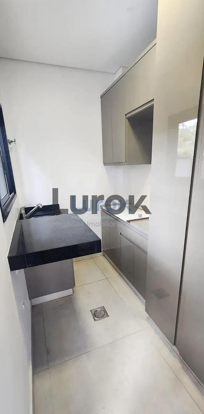 Casa, 3 quartos, 380 m² - Foto 14