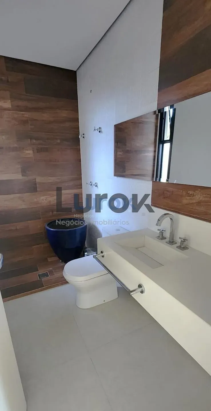Casa, 3 quartos, 380 m² - Foto 7