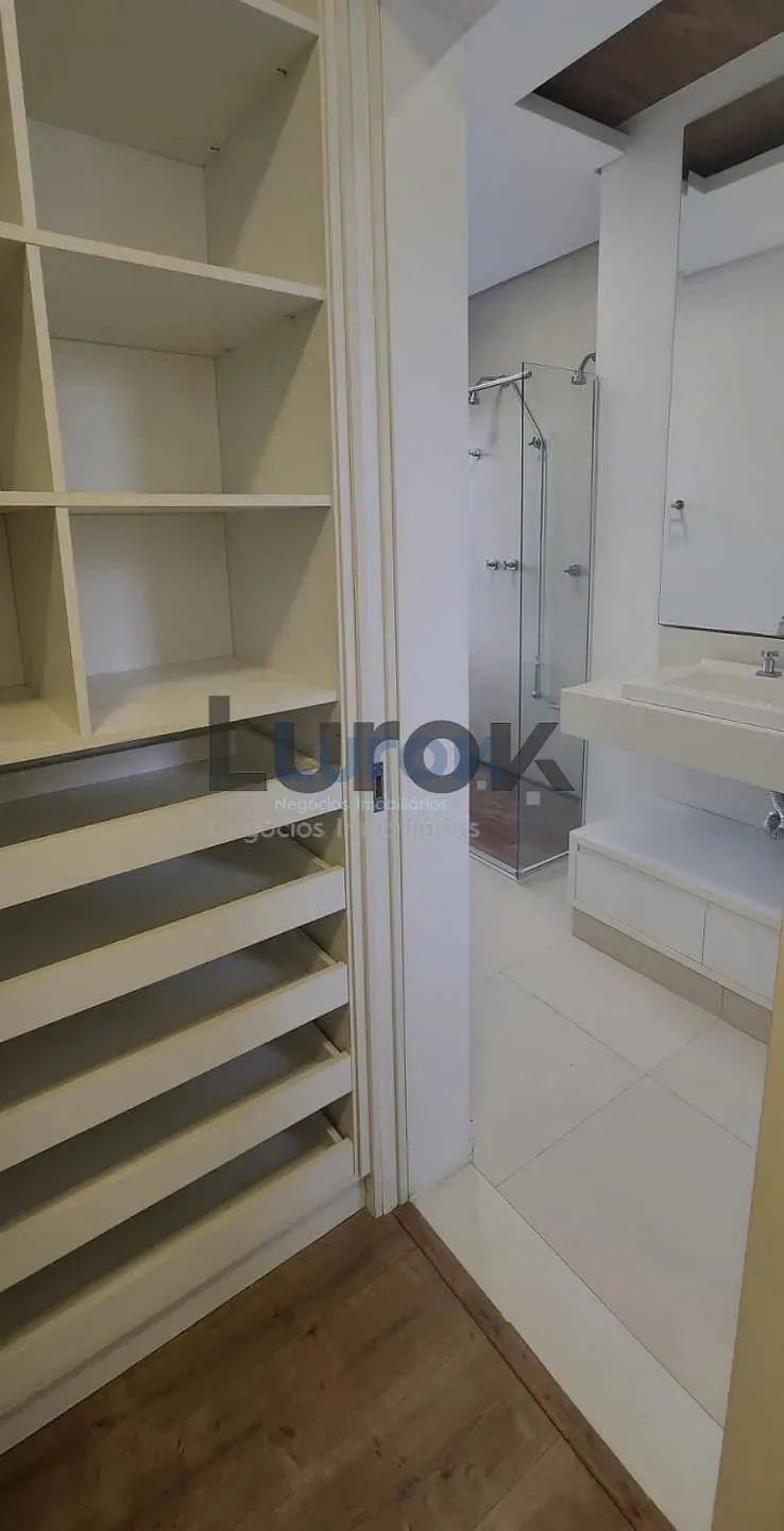 Casa, 3 quartos, 380 m² - Foto 24