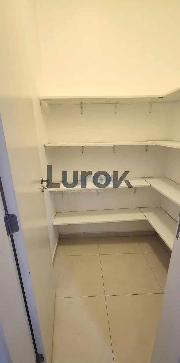 Casa, 3 quartos, 380 m² - Foto 12
