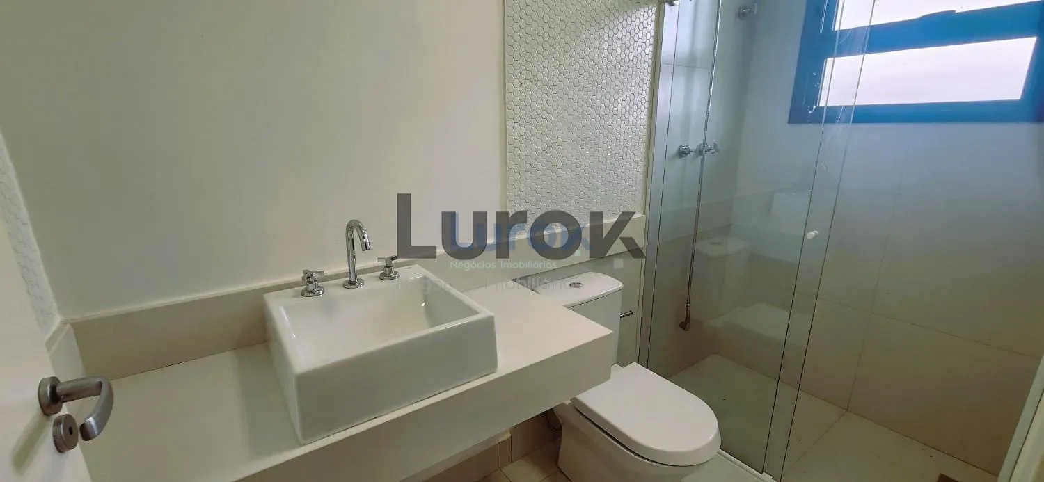 Casa, 3 quartos, 380 m² - Foto 19