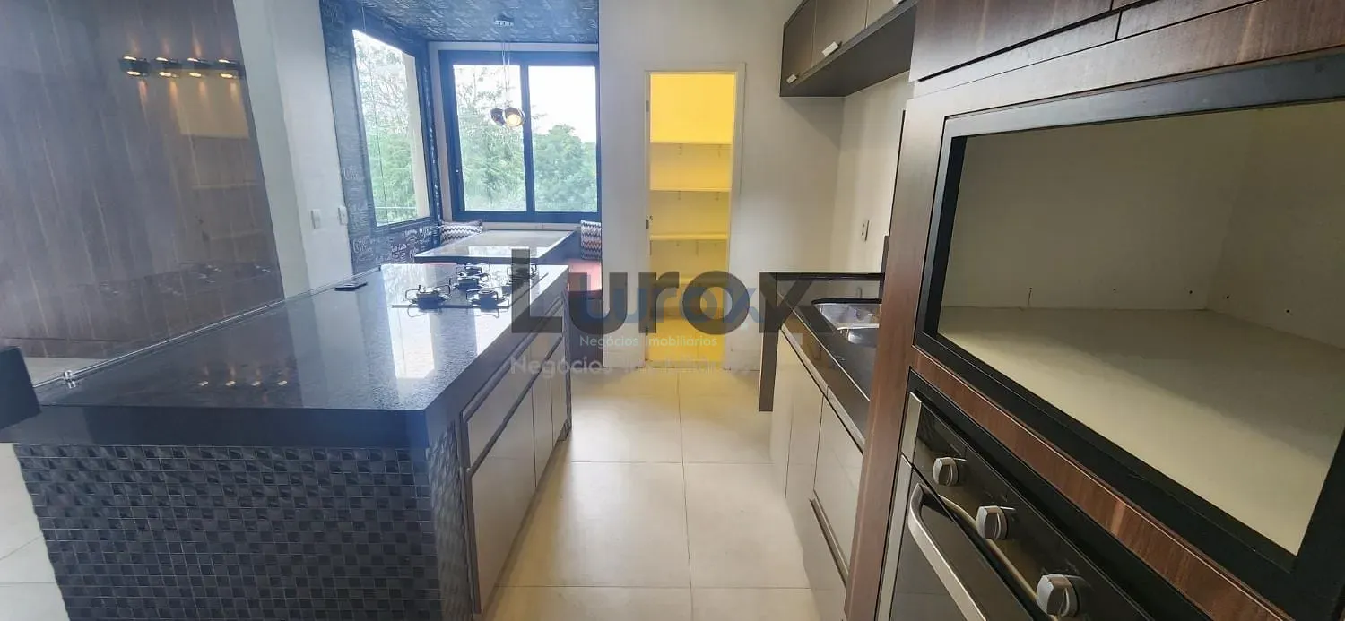 Casa, 3 quartos, 380 m² - Foto 11