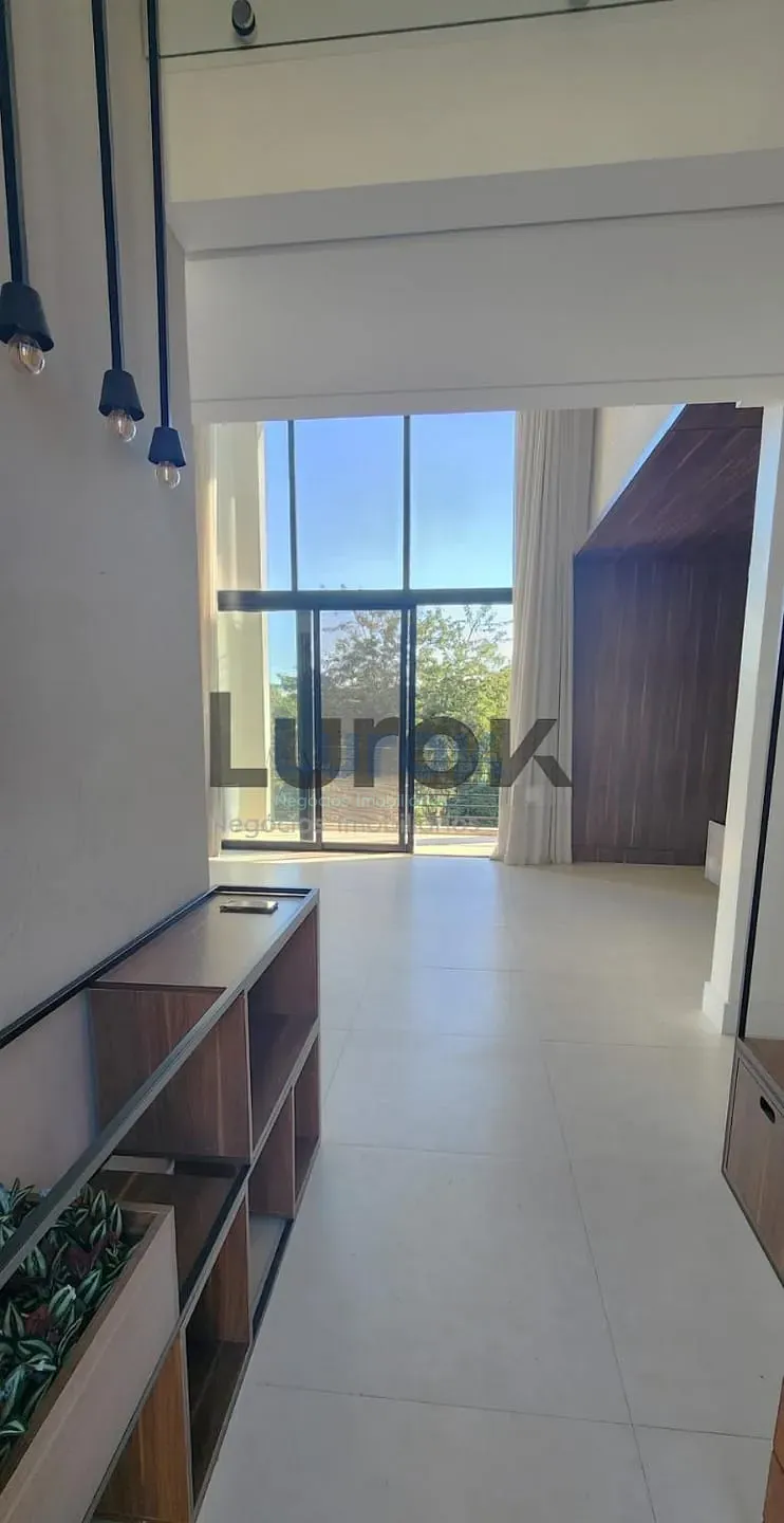 Casa, 3 quartos, 380 m² - Foto 2