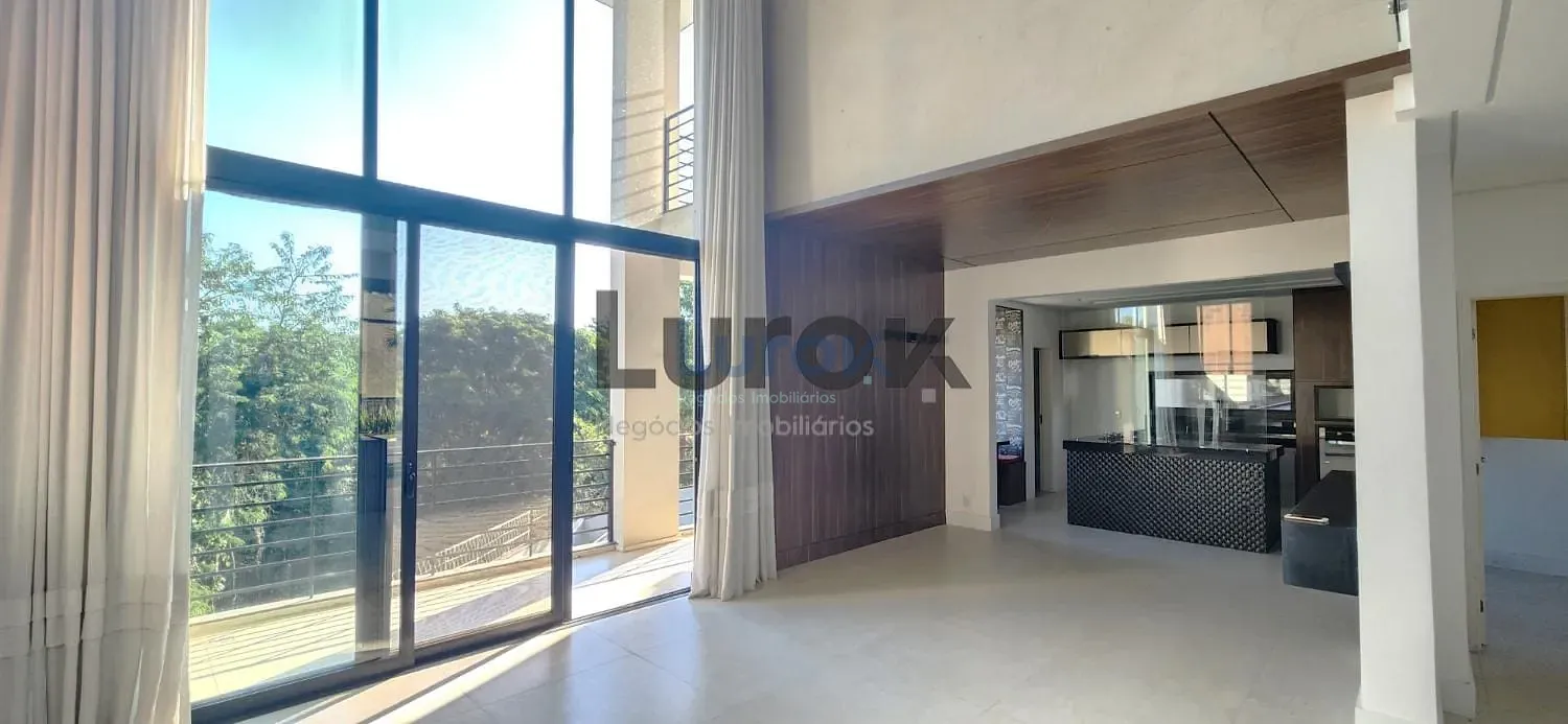 Casa, 3 quartos, 380 m² - Foto 3