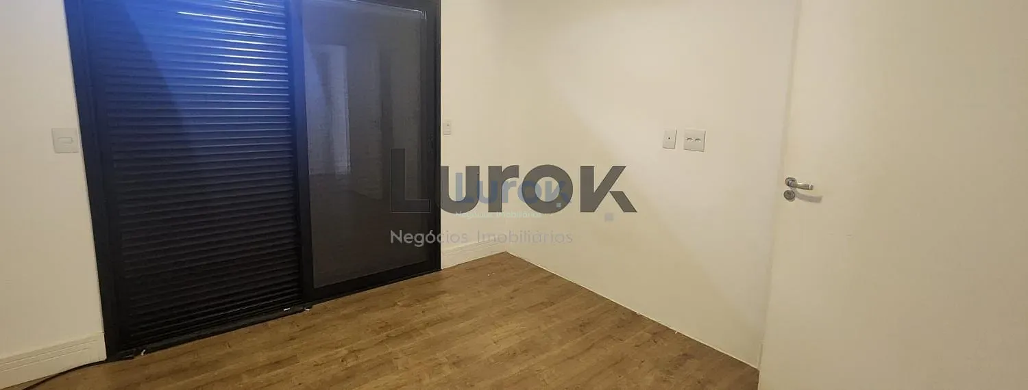 Casa, 3 quartos, 380 m² - Foto 18