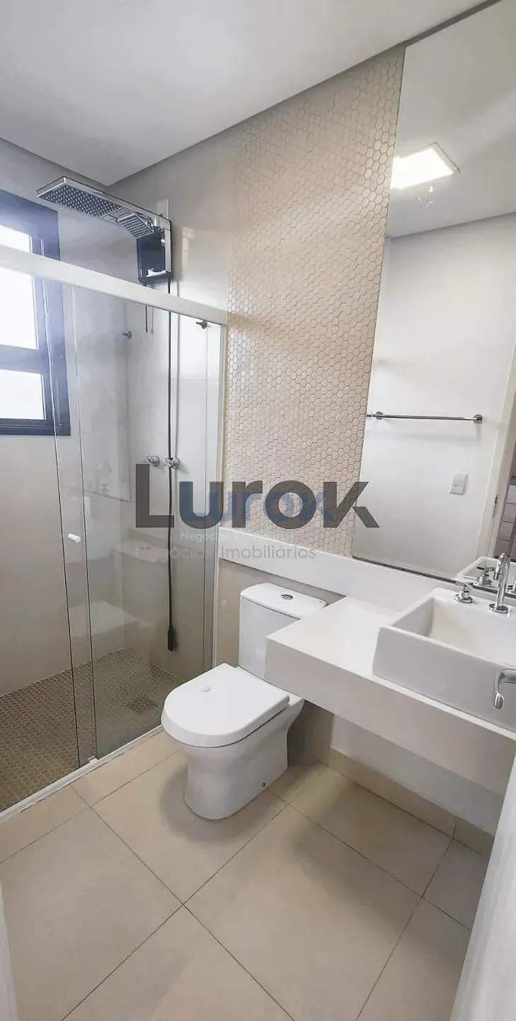 Casa, 3 quartos, 380 m² - Foto 17