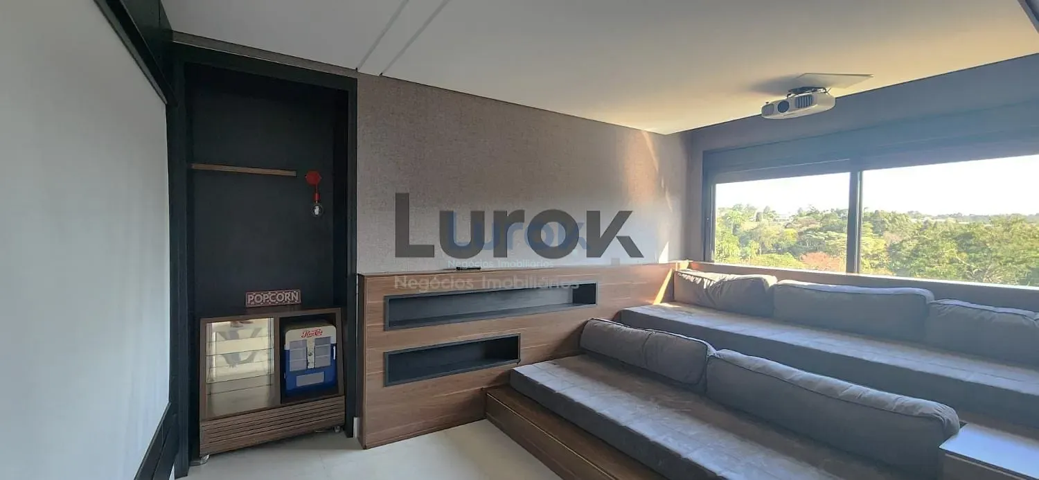 Casa, 3 quartos, 380 m² - Foto 8