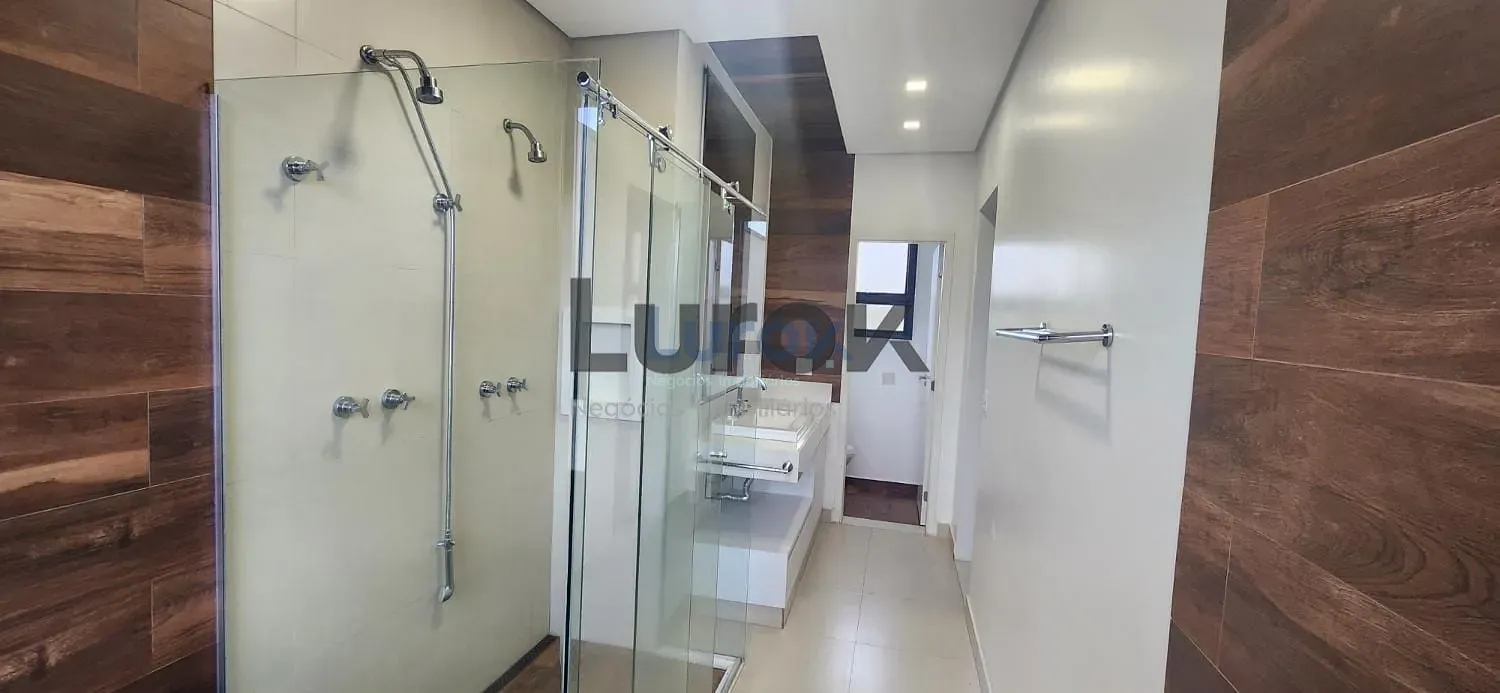 Casa, 3 quartos, 380 m² - Foto 23