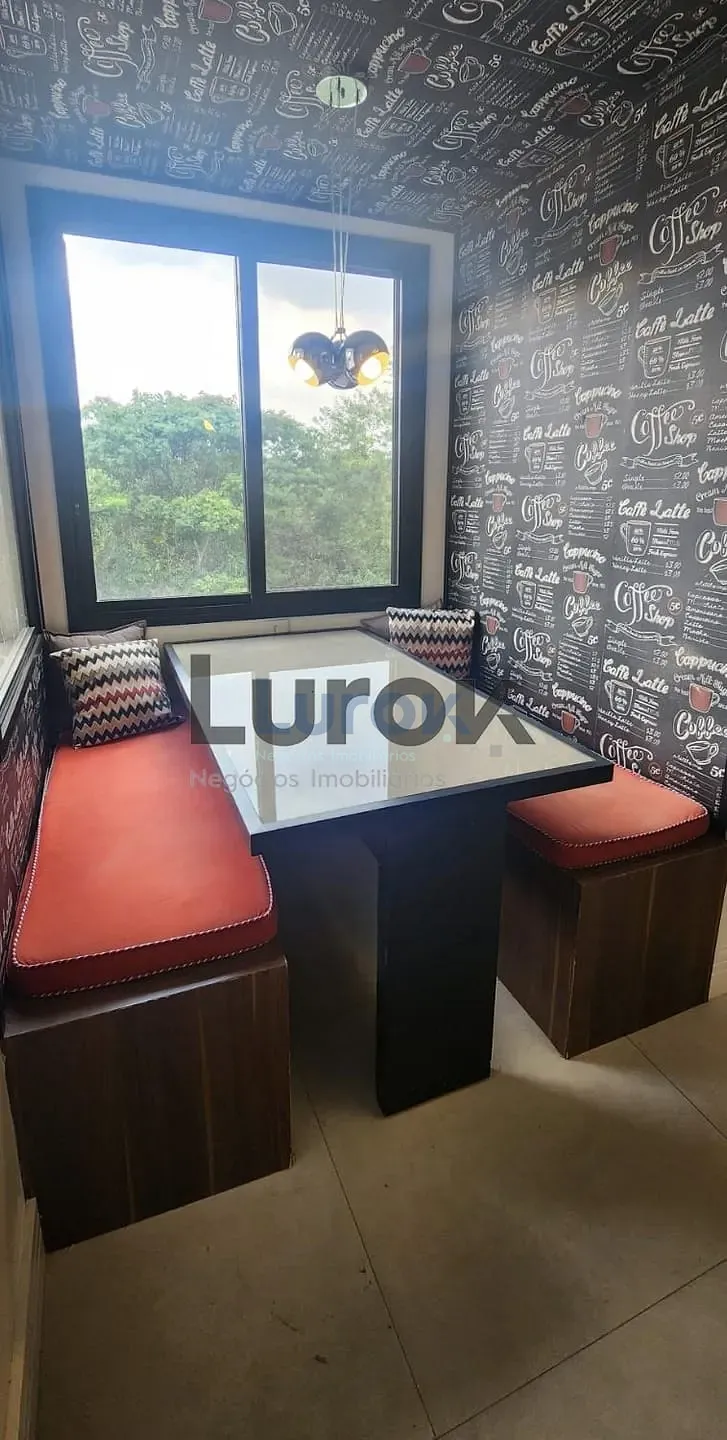 Casa, 3 quartos, 380 m² - Foto 10