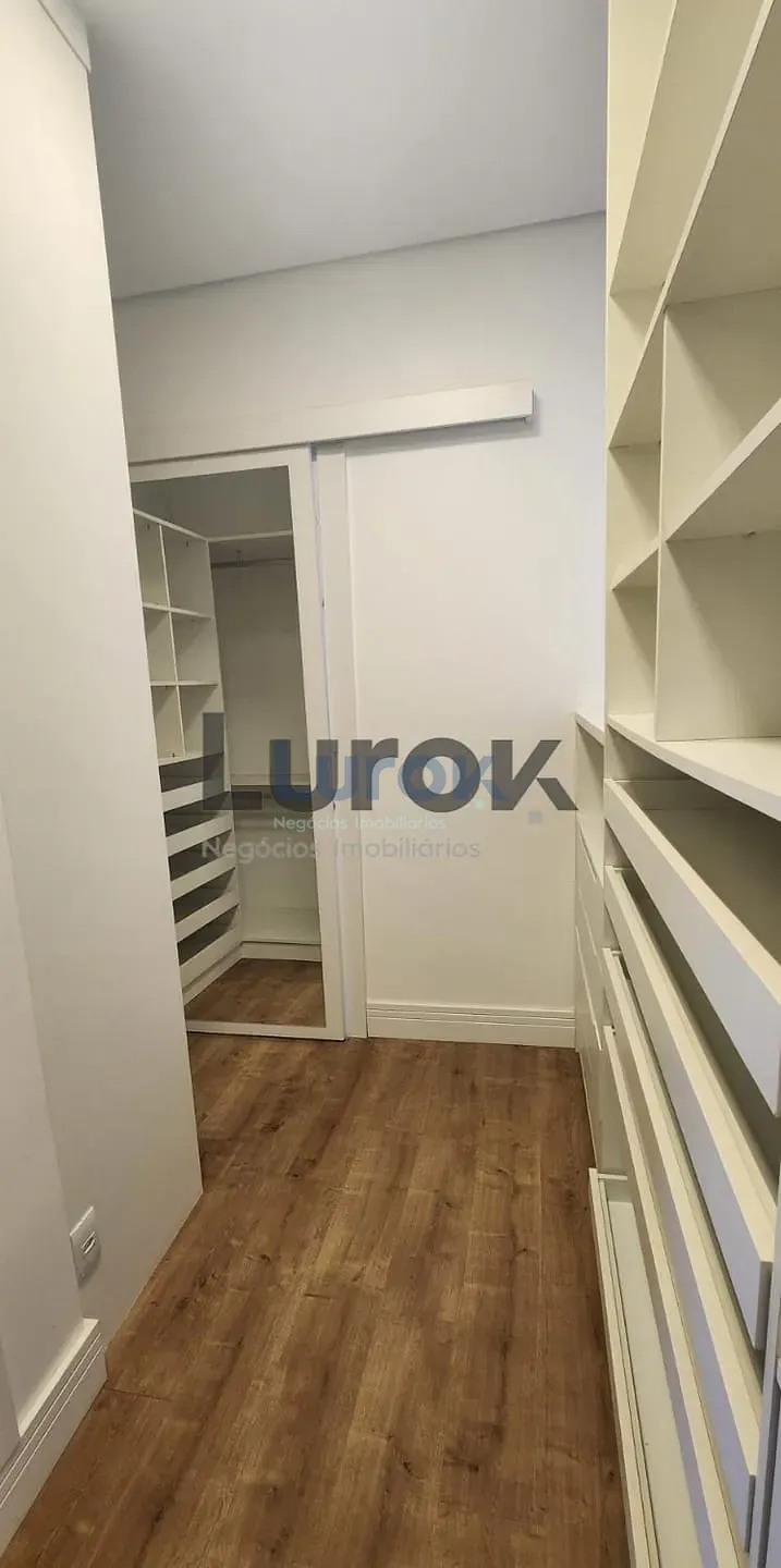 Casa, 3 quartos, 380 m² - Foto 22
