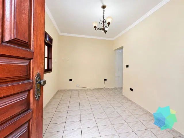 Casa com 125m² 2 quartos e 1 banheiro, à venda, no bairro Salto de São José em Salto