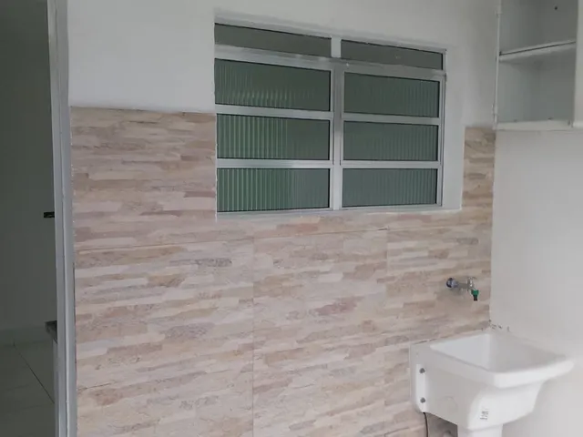 Sobrado 2 quartos e 1 banheiro, para alugar, no bairro Morro do Índio em São Paulo