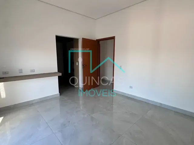 Casa com 320m² 3 quartos e 4 banheiros, à venda, no bairro Jardim Carolina em Jundiaí