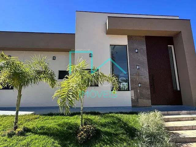 Casa com 320m² 3 quartos e 4 banheiros, à venda, no bairro Jardim Carolina em Jundiaí