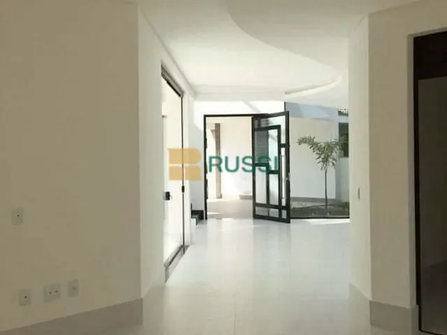 Casa com 450m² 3 quartos e 5 banheiros, à venda, no bairro Reserva da Barra em São José dos Campos