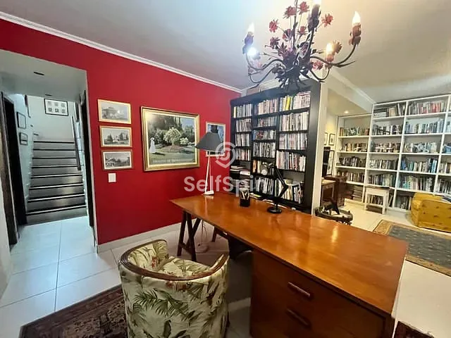 Casa com 148m² 3 quartos e 1 banheiro, para alugar, no bairro Itacoatiara em Niterói