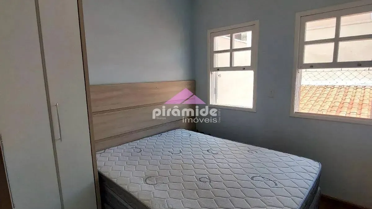 Casa, 4 quartos, 259 m² - Foto 10