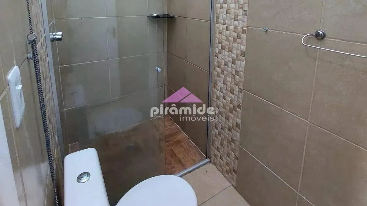 Casa, 4 quartos, 259 m² - Foto 11