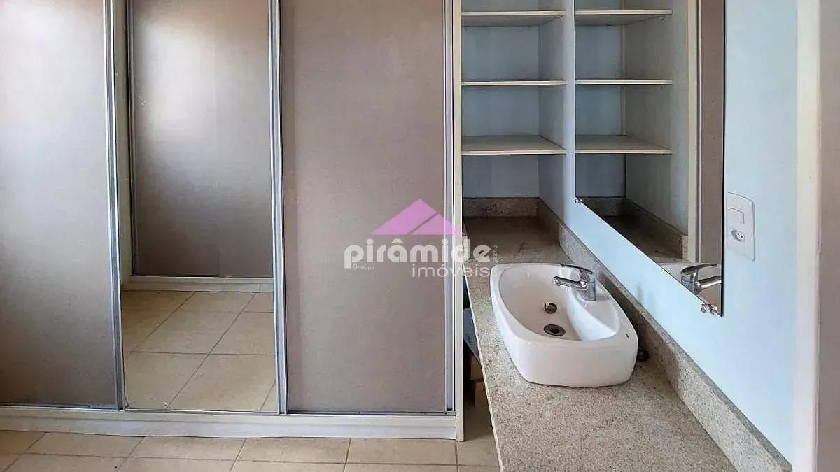 Casa, 4 quartos, 259 m² - Foto 12