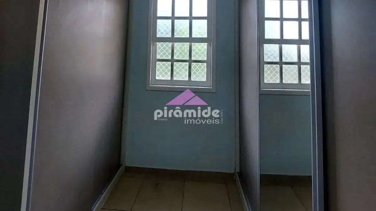 Casa, 4 quartos, 259 m² - Foto 13