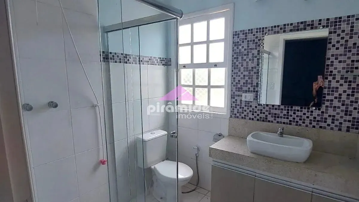 Casa, 4 quartos, 259 m² - Foto 15