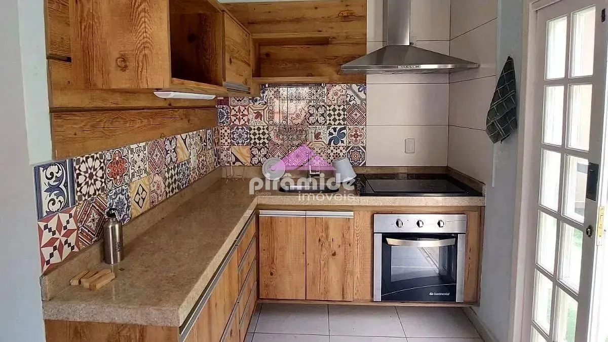 Casa, 4 quartos, 259 m² - Foto 16