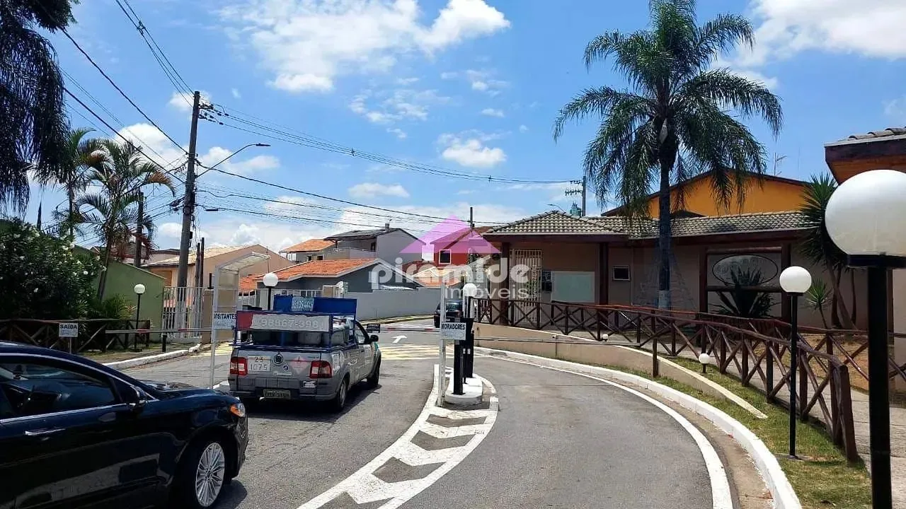 Casa, 4 quartos, 259 m² - Foto 17
