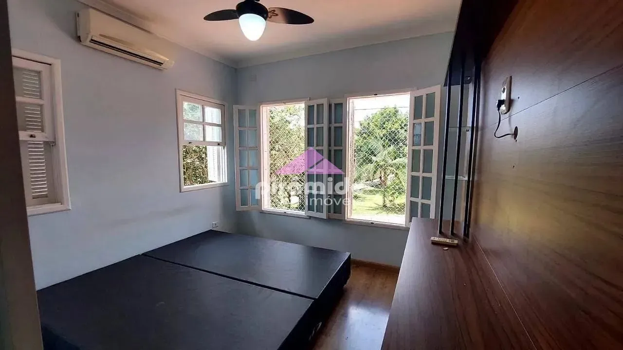 Casa, 4 quartos, 259 m² - Foto 18